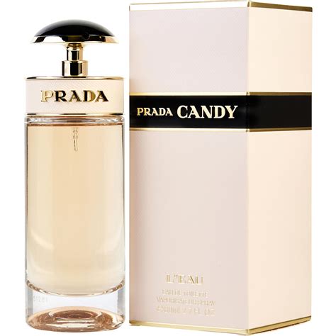 prada candy l eau australia|who sells prada candy perfume.